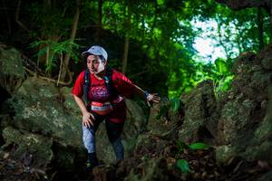 BIB: 
                            <button type="button" onclick="openModal(22067282)" class="btn btn-primary btn-sm float-right btn-popup" data-toggle="modal" data-target=".modal-high-quality">
                        <i class="fas fa-shopping-cart"></i> Add to Cart
                    </button>
                                            <button type="button" onclick="isThisMe(22067282, true)" class="btn btn-success btn-sm float-right btn-popup btn-isme hidden" data-toggle="tooltip" data-placement="bottom" title="นี่คือรูปของคุณใช่ไหม คลิกที่นี่เพื่อเอาเข้าอัลบั้ม">
                        <i class="fas fa-plus"></i> Add to album
                    </button>
                    <button type="button" onclick="isThisMe(22067282, false)" class="btn btn-warning btn-sm float-right btn-popup btn-isnotme hidden">
                        <i class="fas fa-ban"></i> Remove from album
                    </button>